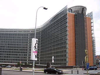 ������ ����������� ��������. ���� ������������ MPorciusCato � ����� wikipedia.org