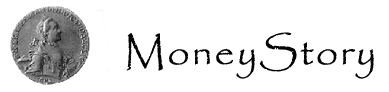 MoneyStory.info - История и развитие денег MoneyStory.info - История и развитие денег