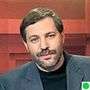 leontiev
