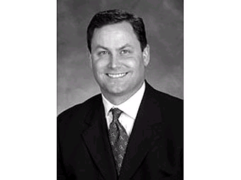 ����� ����������. ���� � ����� freddiemac.com