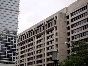 ������ ���. ���� �AFP