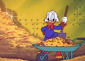 ������ ��� ��� ��������� ������ ��������� ����� ������ ������|����: ducktales.aniworld.ru