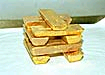 ������ ������|����: www.polyusgold.com