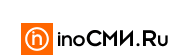 ������.Ru