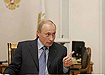 �������� ����� ��������� ��|����: kremlin.ru